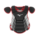 Samurai Baseball Chest Protector 16"