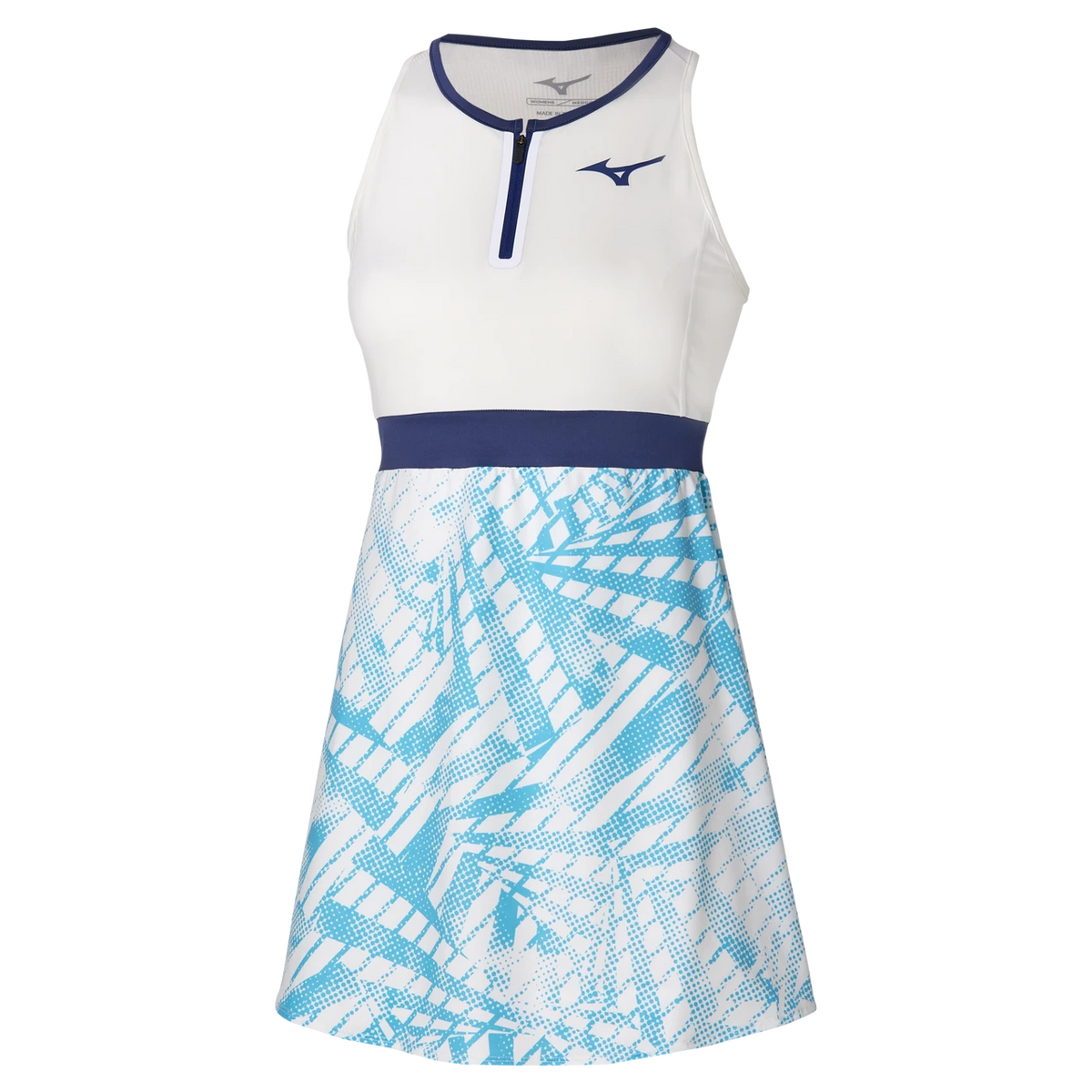Mizuno Women's Tennis Dress
