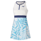 Mizuno Women's Tennis Dress