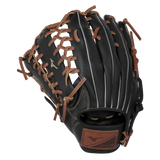 Select 9 Outfield Baseball Glove 12.5"