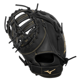 MVP Prime Fastpitch Softball First Base Mitt 13"
