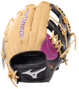 Pro Select Solar Shift 11.5" Baseball Glove