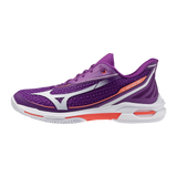 Wave Exceed Tour 7 AC Women's Tennis Shoe