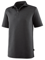 Men's Pro Polo