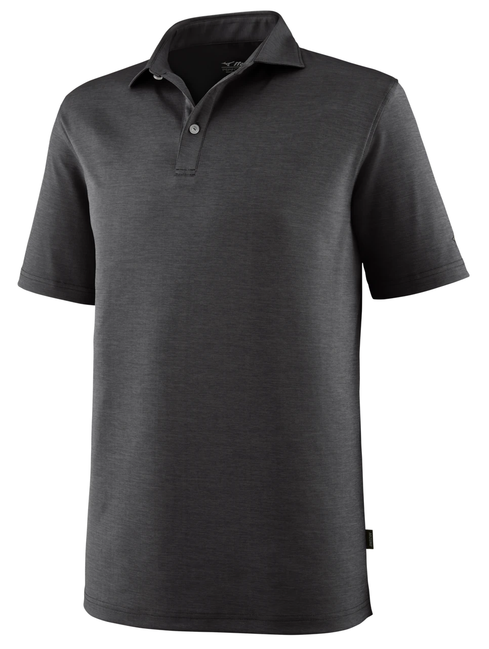 Men's Pro Polo