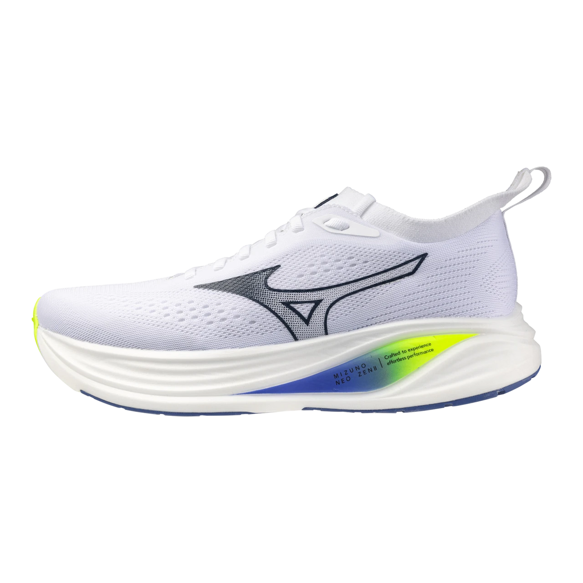 Men's Mizuno Neo Zen 2 Running Shoes