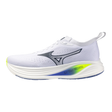 Men's Mizuno Neo Zen 2 Running Shoes