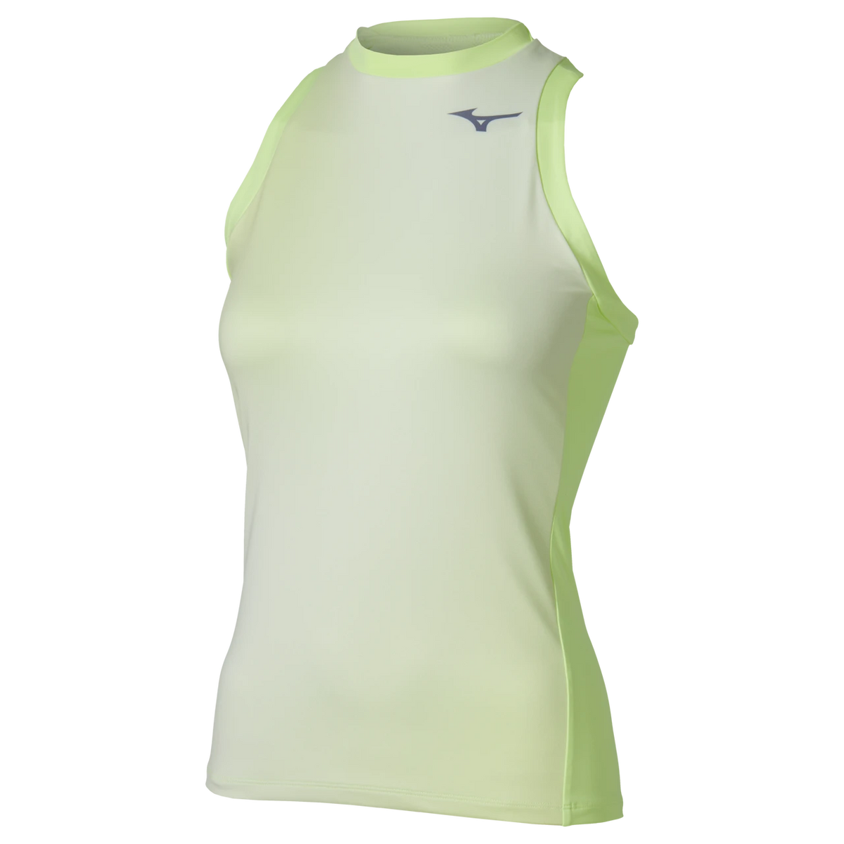 Mizuno Women's Racquet Sports Tank