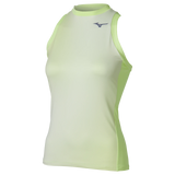 Mizuno Women's Racquet Sports Tank