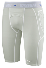 Youth RB Shield Padded Baseball Brief