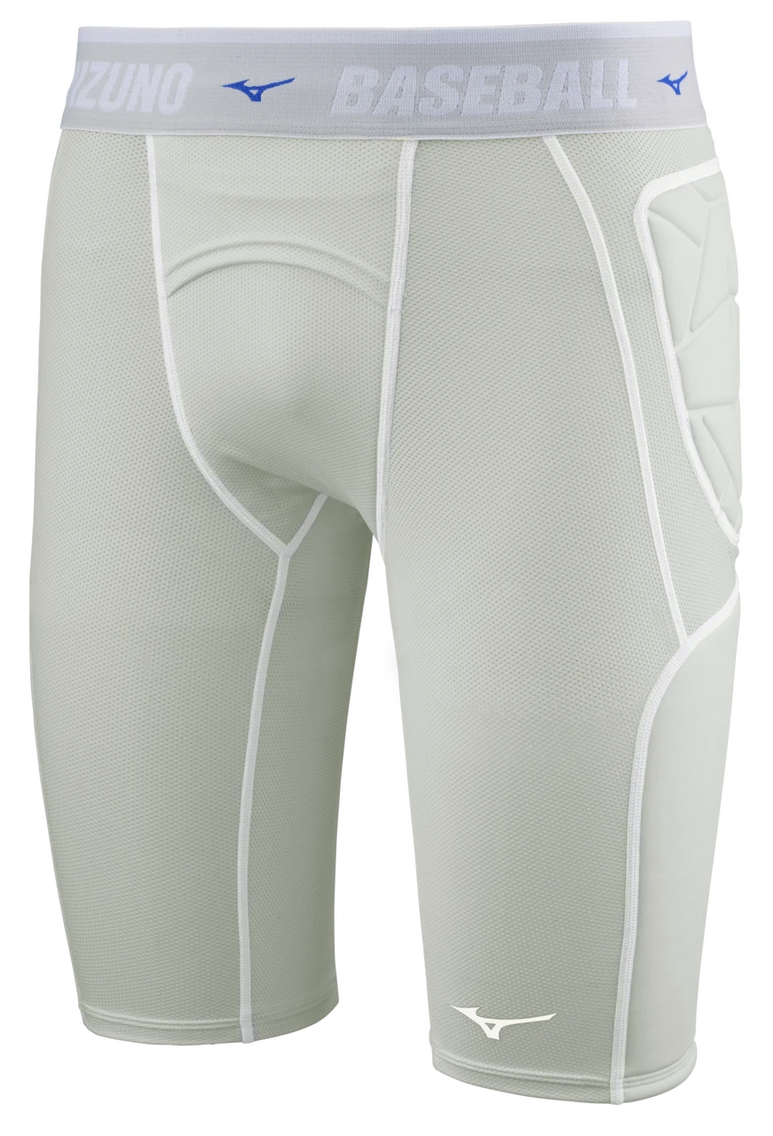 Youth RB Shield Padded Baseball Brief