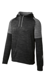 Youth Velocity Hoodie