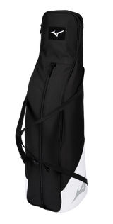 Youth Stick Bag