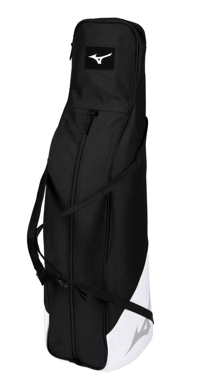 Youth Stick Bag