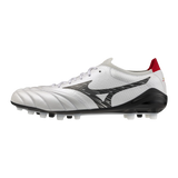 Morelia Neo V Beta Elite AG Artificial Grass KL Soccer Cleat