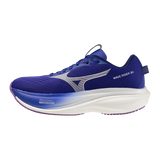 Women's Wave Rider 30 Running Shoe