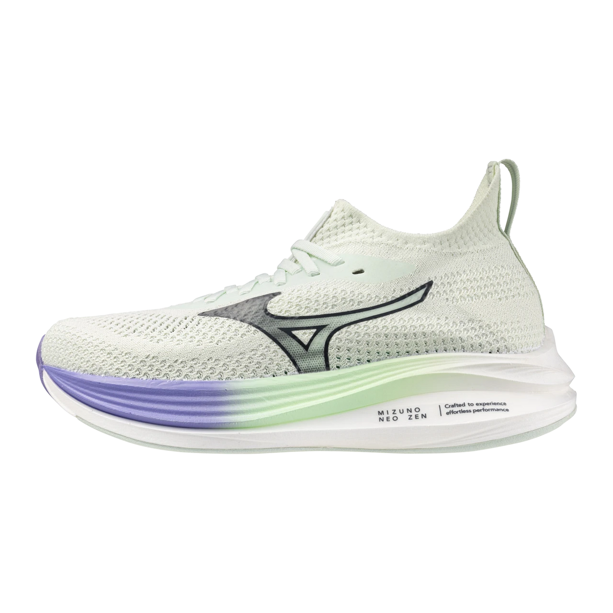 Women's Mizuno Neo Zen Running Shoe