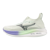 Women's Mizuno Neo Zen Running Shoe