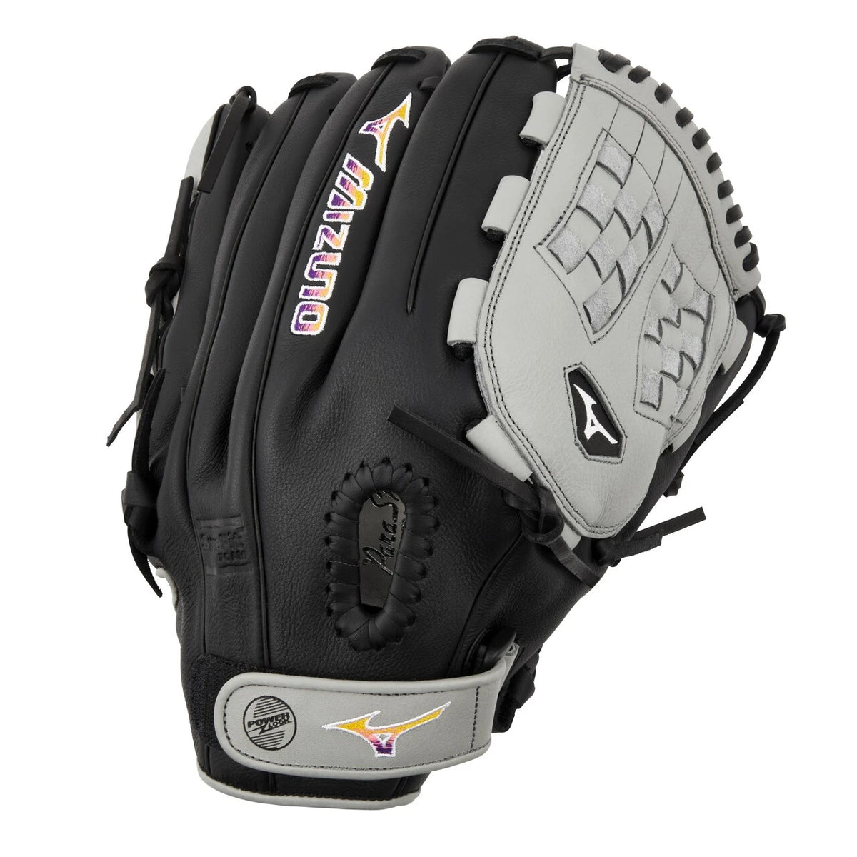 GFN1250F5 Franchise 12.5" Fastpitch Glove