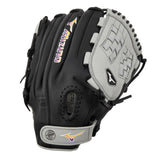 GFN1250F5 Franchise 12.5" Fastpitch Glove
