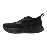 Mizuno Neo Zen 2 Running Shoes