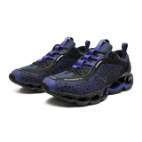 Wave Prophecy 13.2 Sportstyle Sneaker Collection