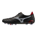Morelia Neo V Japan Made in Japan FG Firm Ground KL Soccer Cleat