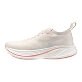 Women's Mizuno Neo Zen 2 Running Shoes