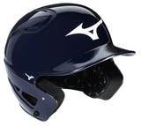 B6 Baseball Batting Helmet - Gloss Finish