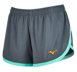 Women's Impact Short