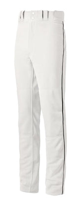 Men's Premier Pro Piped Baseball Pant G2