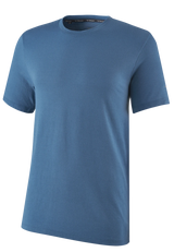 Men's Mizuno Infinity Short Sleeve Running Tee