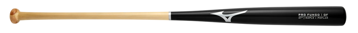 Pro Fungo Bat 37