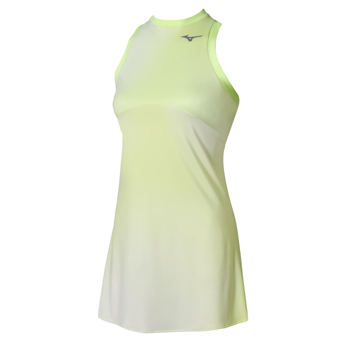 Mizuno Women's Racquet Sports Dress