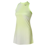 Mizuno Women's Racquet Sports Dress