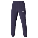 Mizuno Racquet Sports Men's Shadow Pant