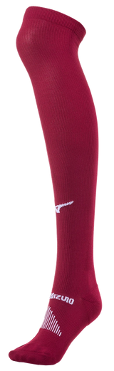 Performance Over the Knee (OTK) Sock