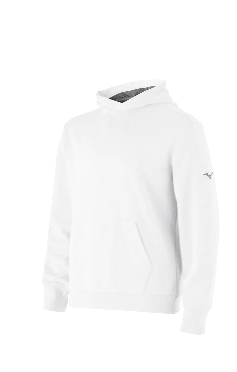 Youth Challenger Hoodie