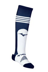 Performance OTC Stirrup Sock