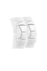 MZO Elbow Pads