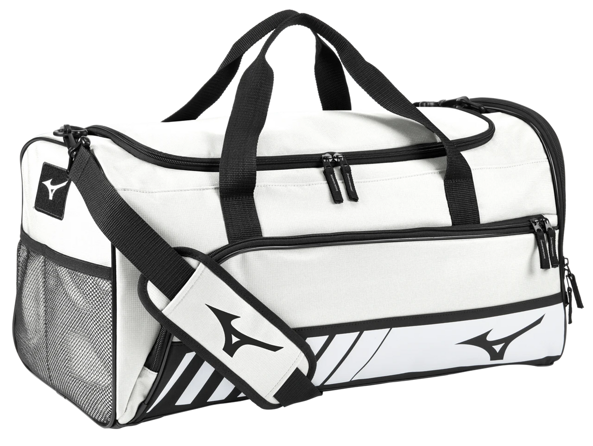 All Sport Duffle
