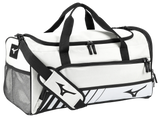 All Sport Duffle