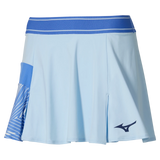 Mizuno Racquet Sports Women's Printed Flying Skirt
