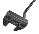 M.CRAFT X P6 Putter, Right Hand