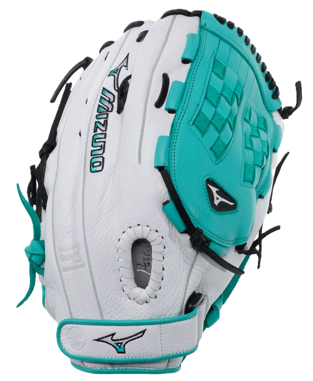 Franchise 13" Fastpitch Softball Glove