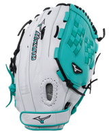Franchise 13" Fastpitch Softball Glove