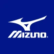 mizunooutlet.com