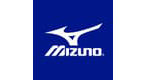 Mizuno